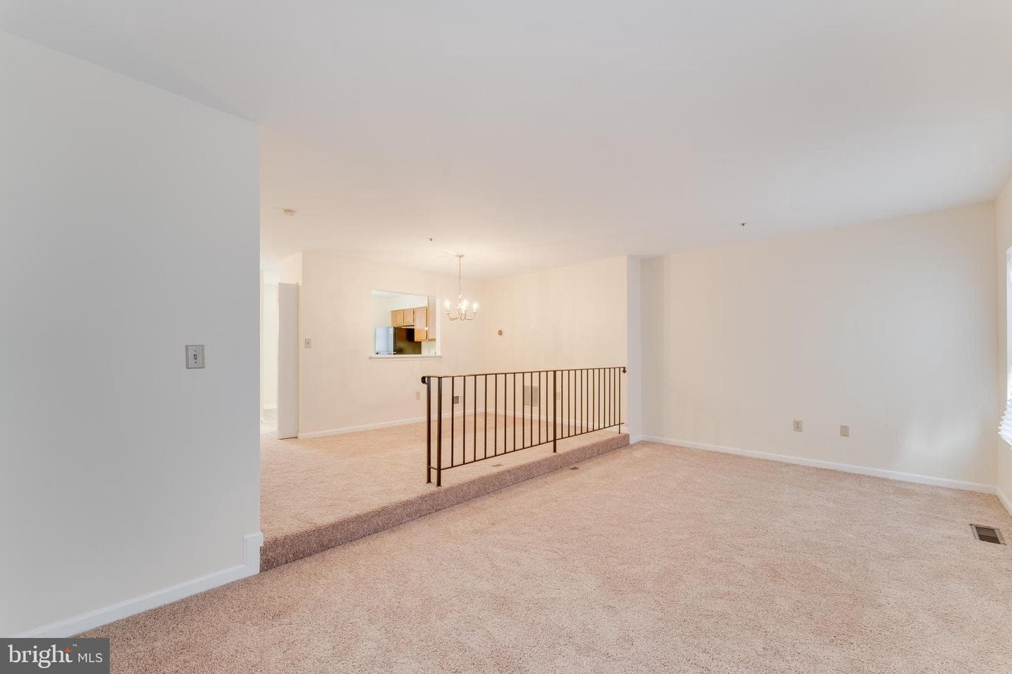 3411 Wood Creek Drive photo 13