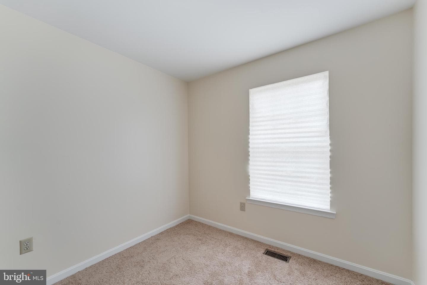 3411 Wood Creek Drive photo 14