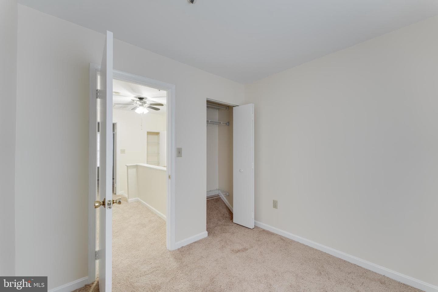 3411 Wood Creek Drive photo 15