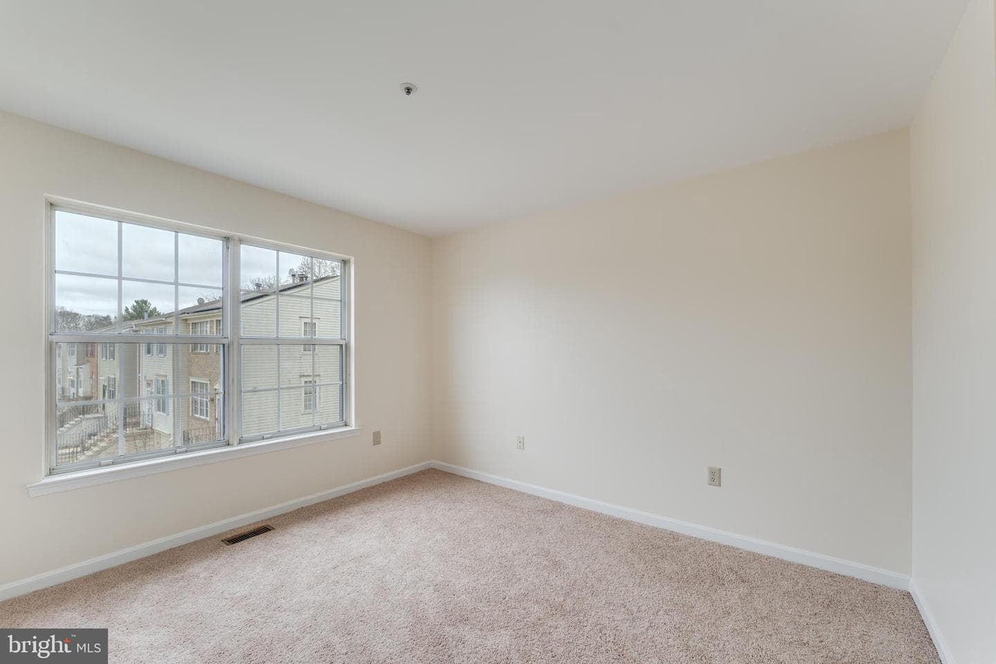 3411 Wood Creek Drive photo 16