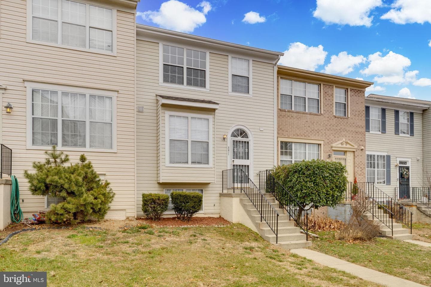 3411 Wood Creek Drive photo 2