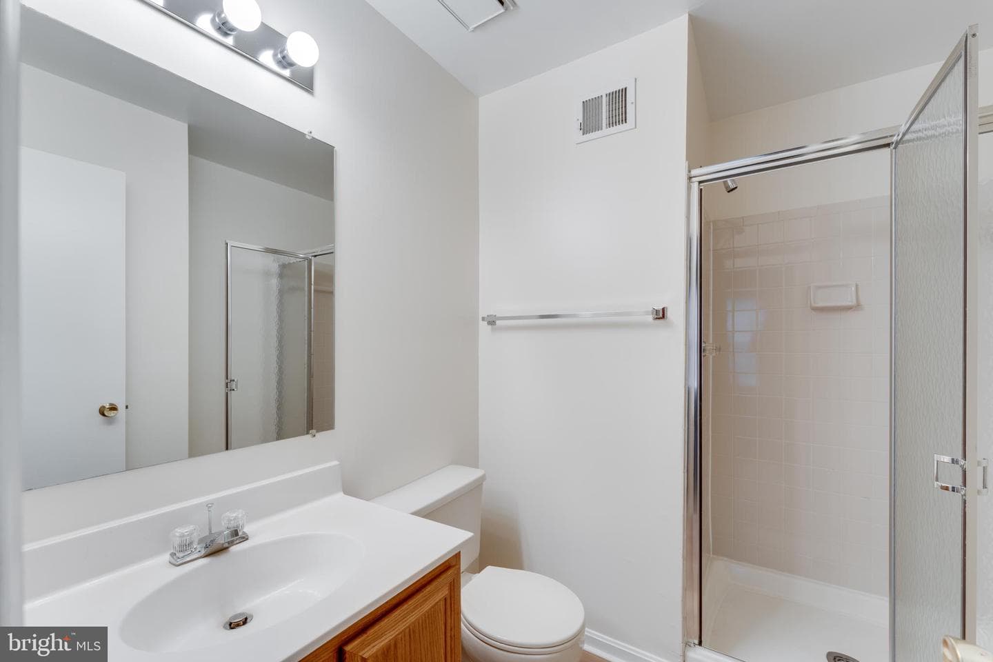 3411 Wood Creek Drive photo 20