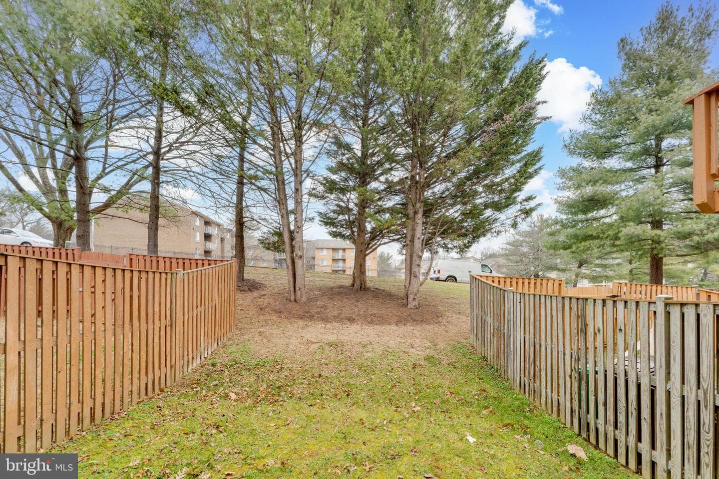 3411 Wood Creek Drive photo 22