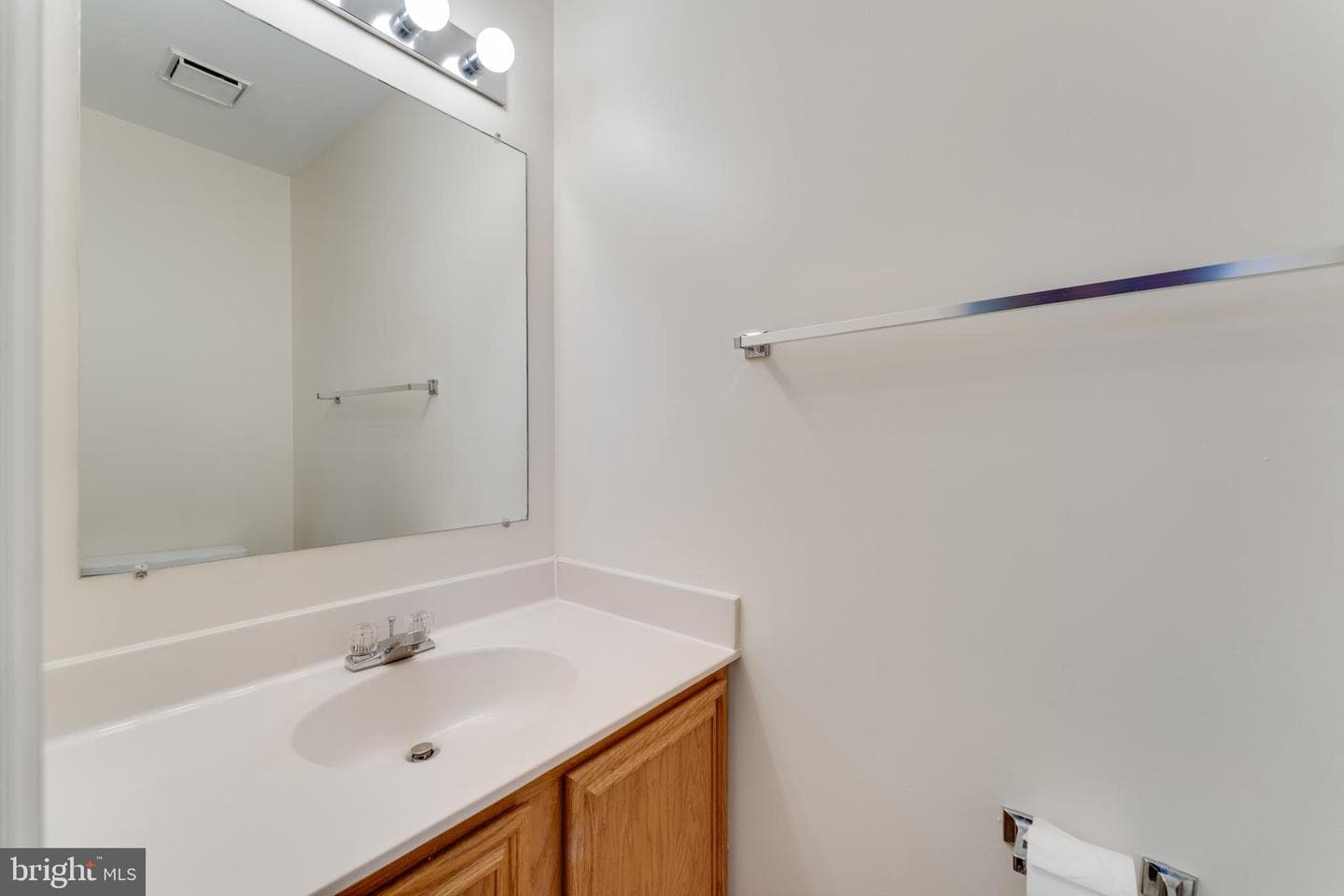 3411 Wood Creek Drive photo 7