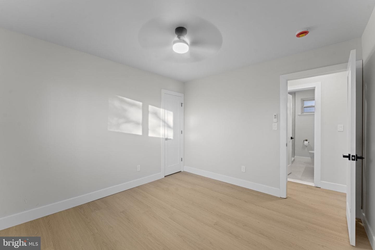 5117 Emo Street photo 25