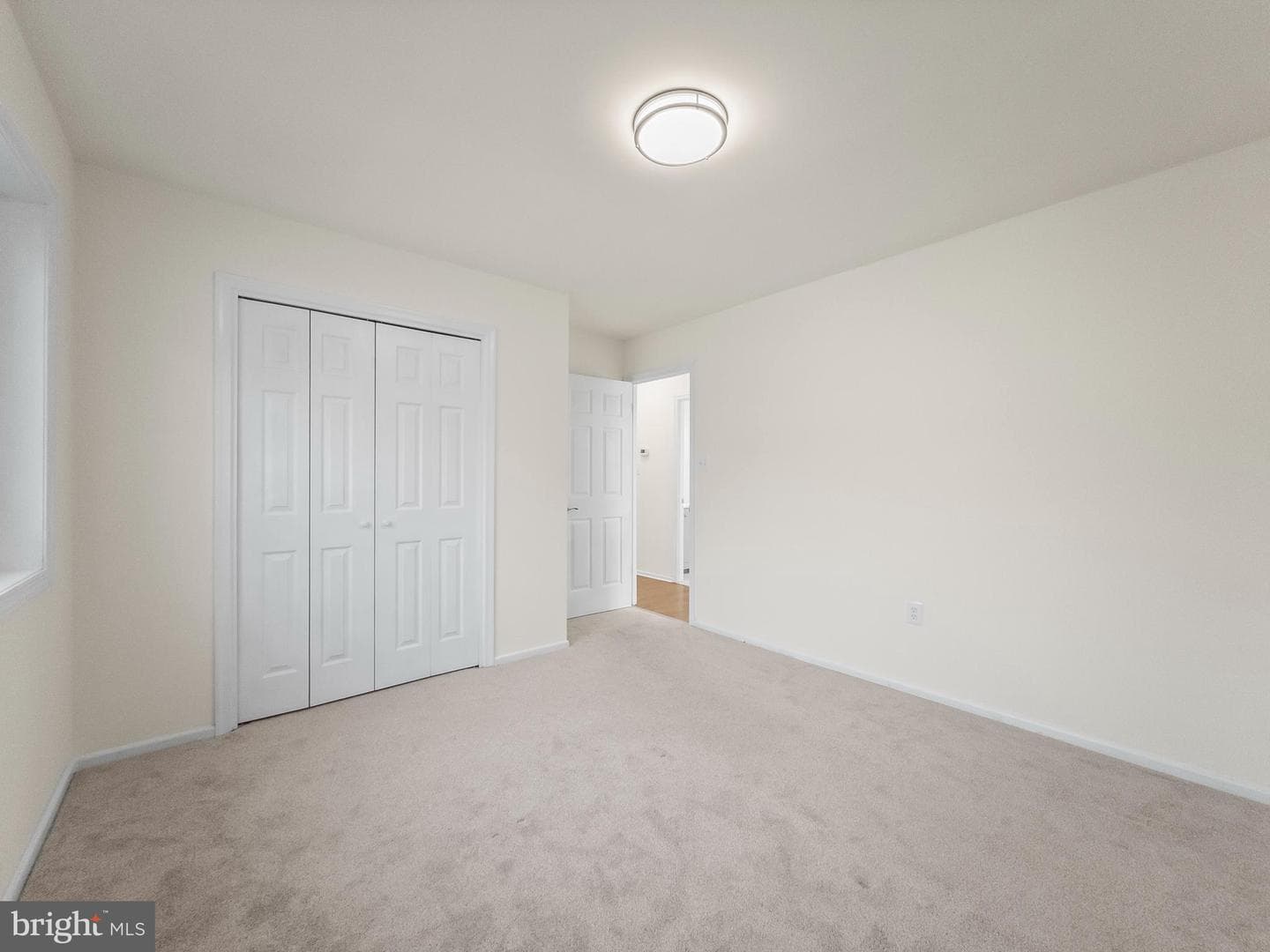 10100 Le Fevre Drive photo 10