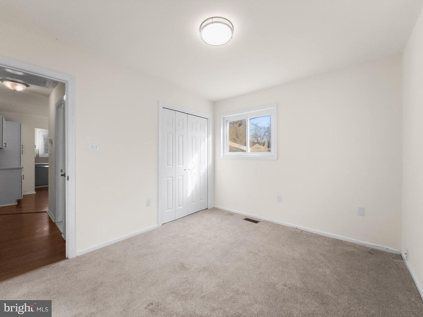 10100 Le Fevre Drive photo 12
