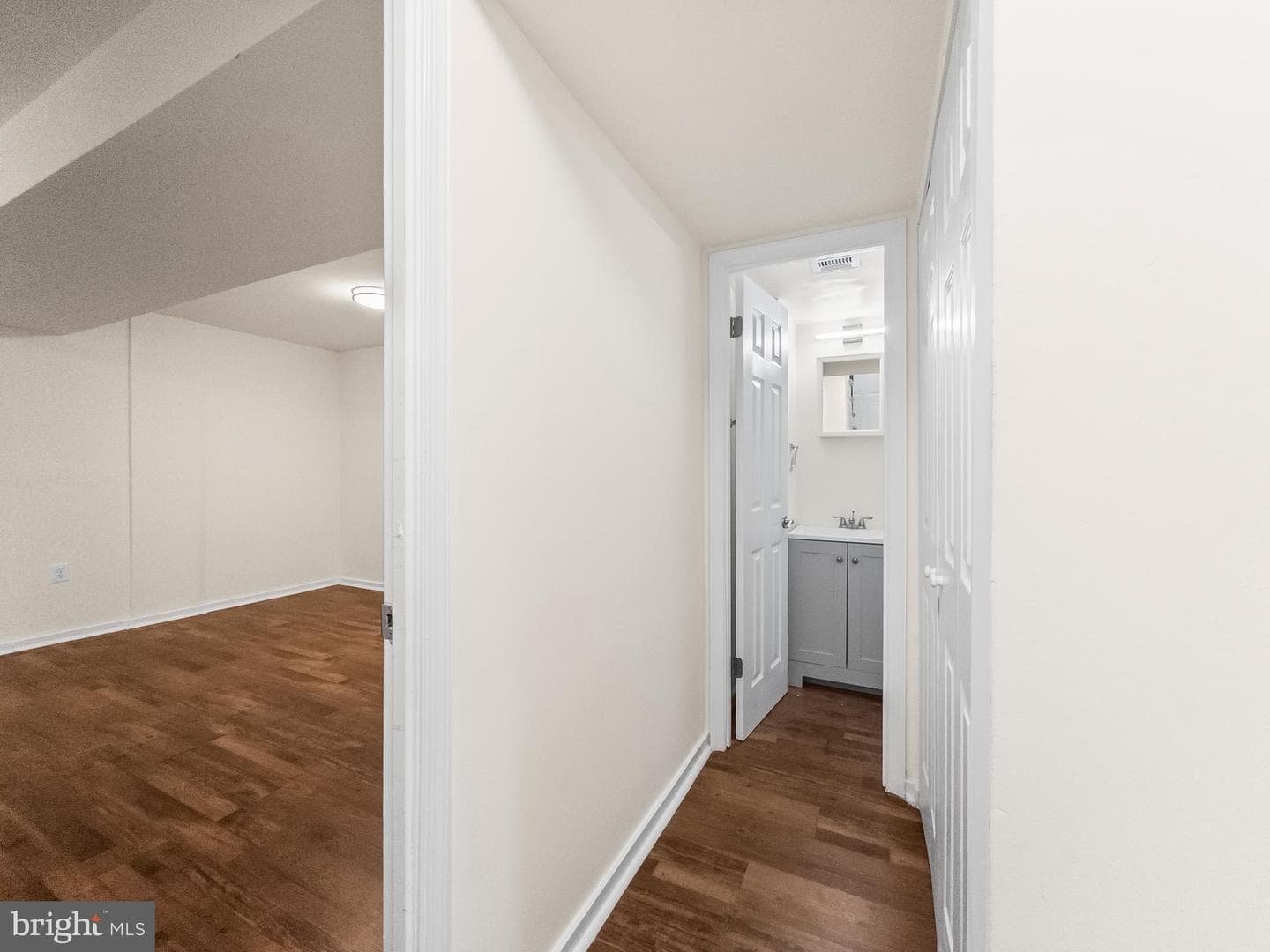 10100 Le Fevre Drive photo 13