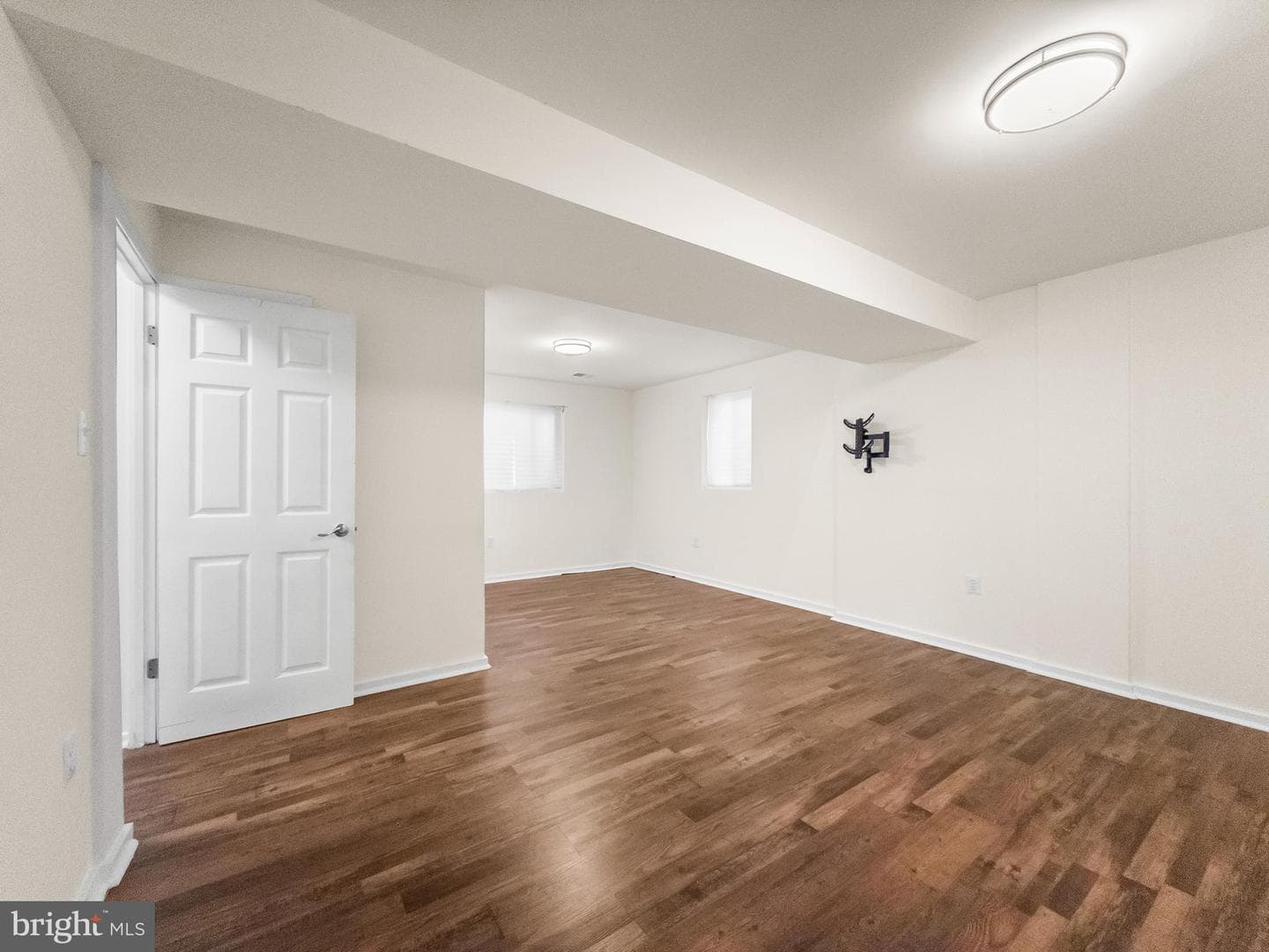 10100 Le Fevre Drive photo 14
