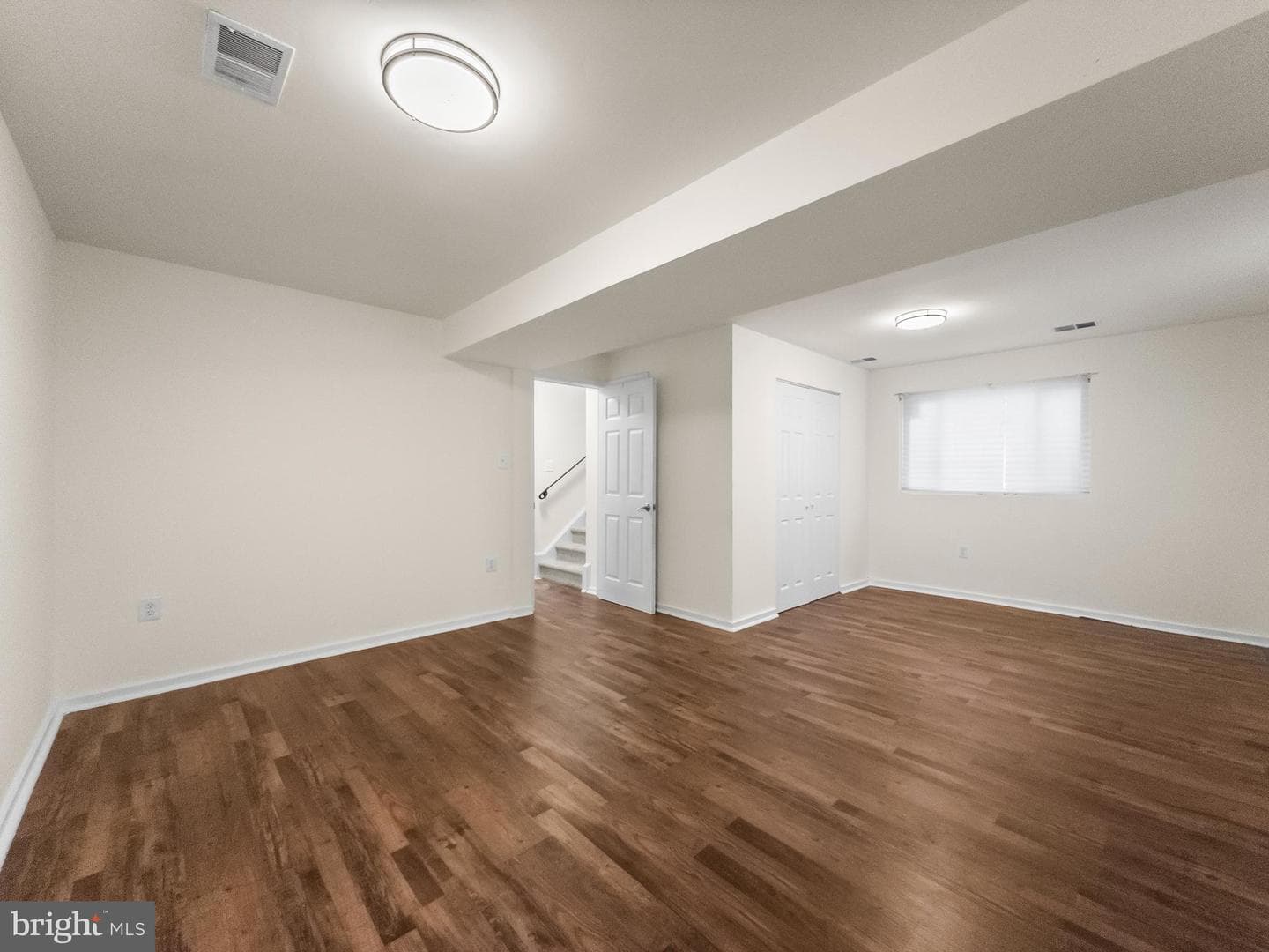 10100 Le Fevre Drive photo 15
