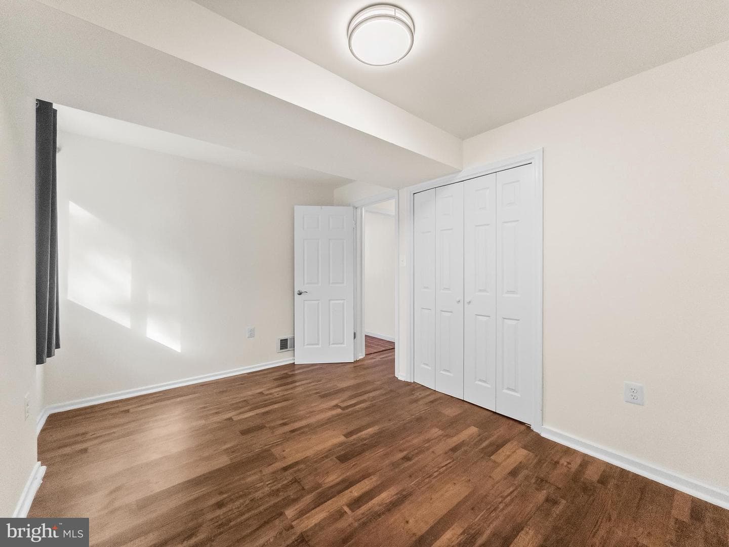 10100 Le Fevre Drive photo 18