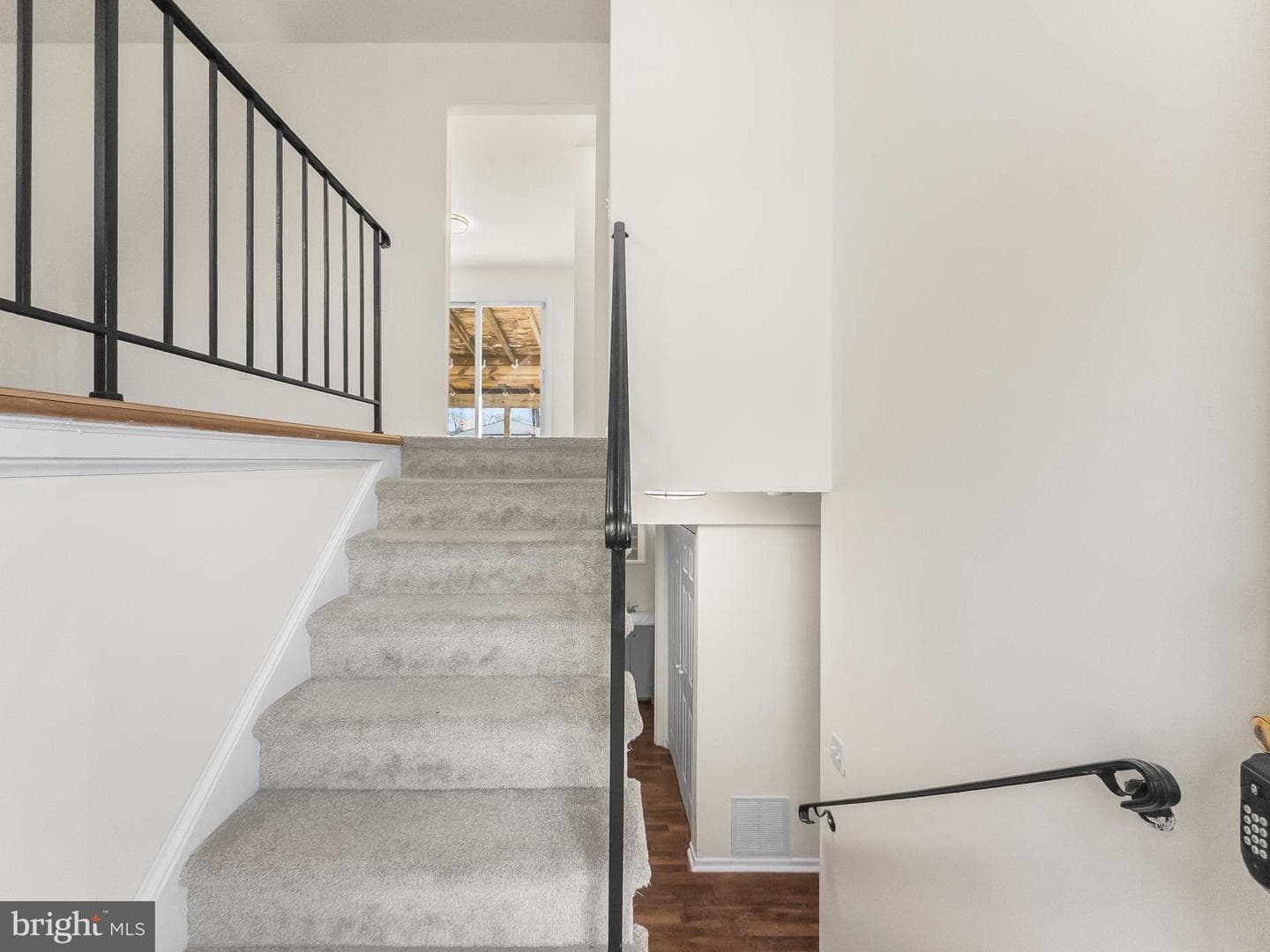 10100 Le Fevre Drive photo 19