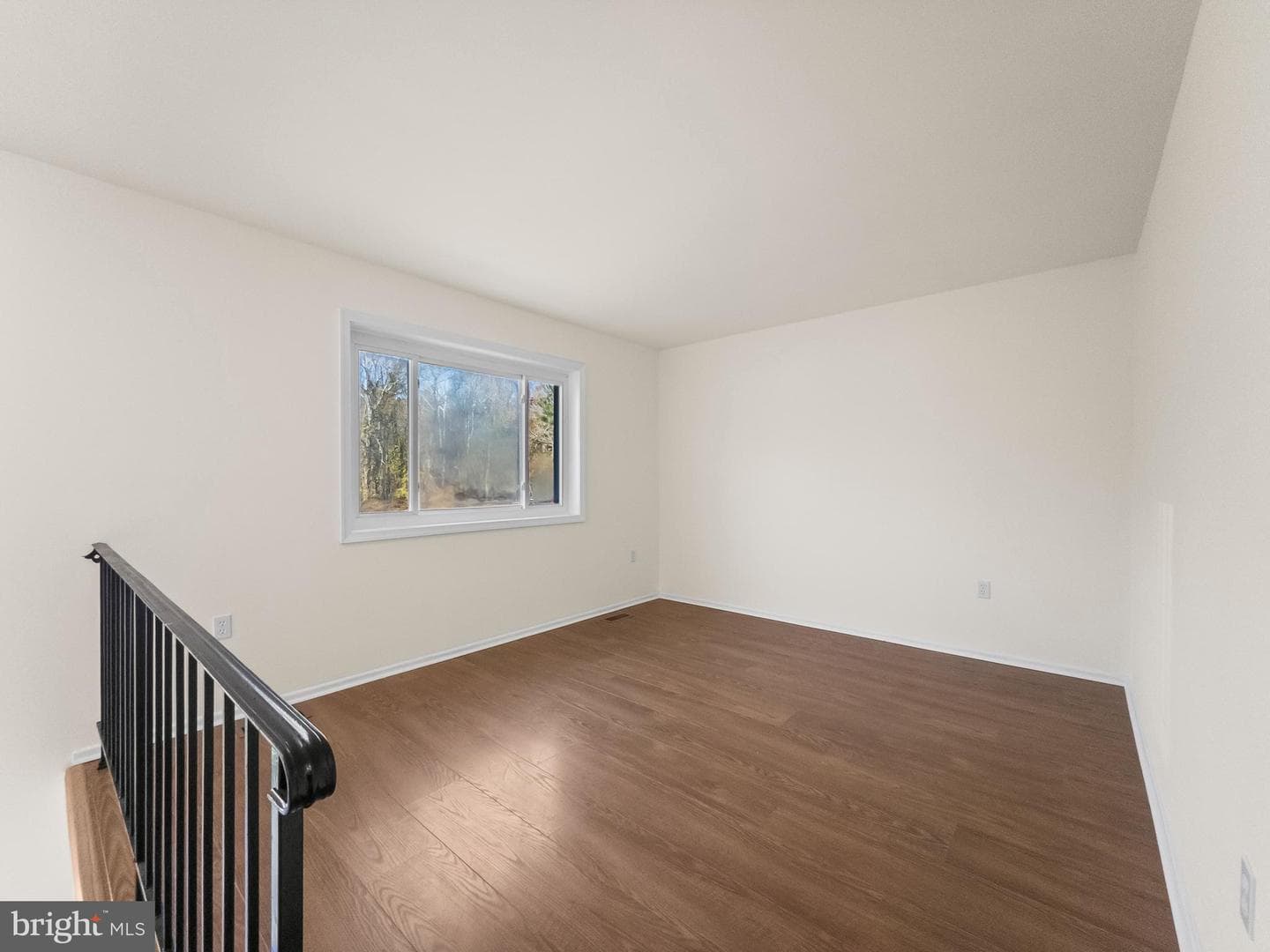 10100 Le Fevre Drive photo 21