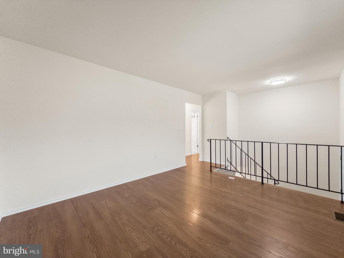 10100 Le Fevre Drive photo 22