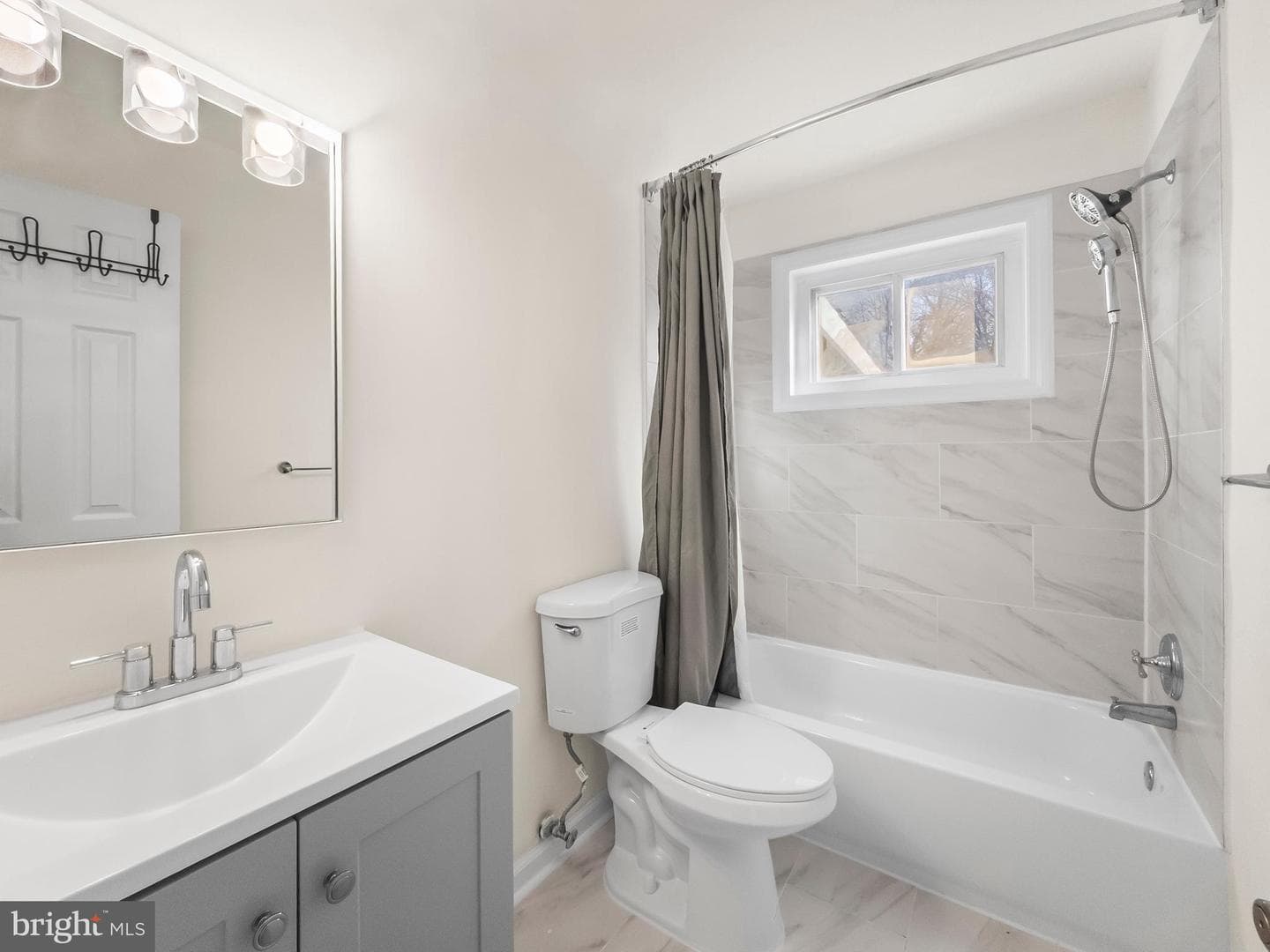 10100 Le Fevre Drive photo 25