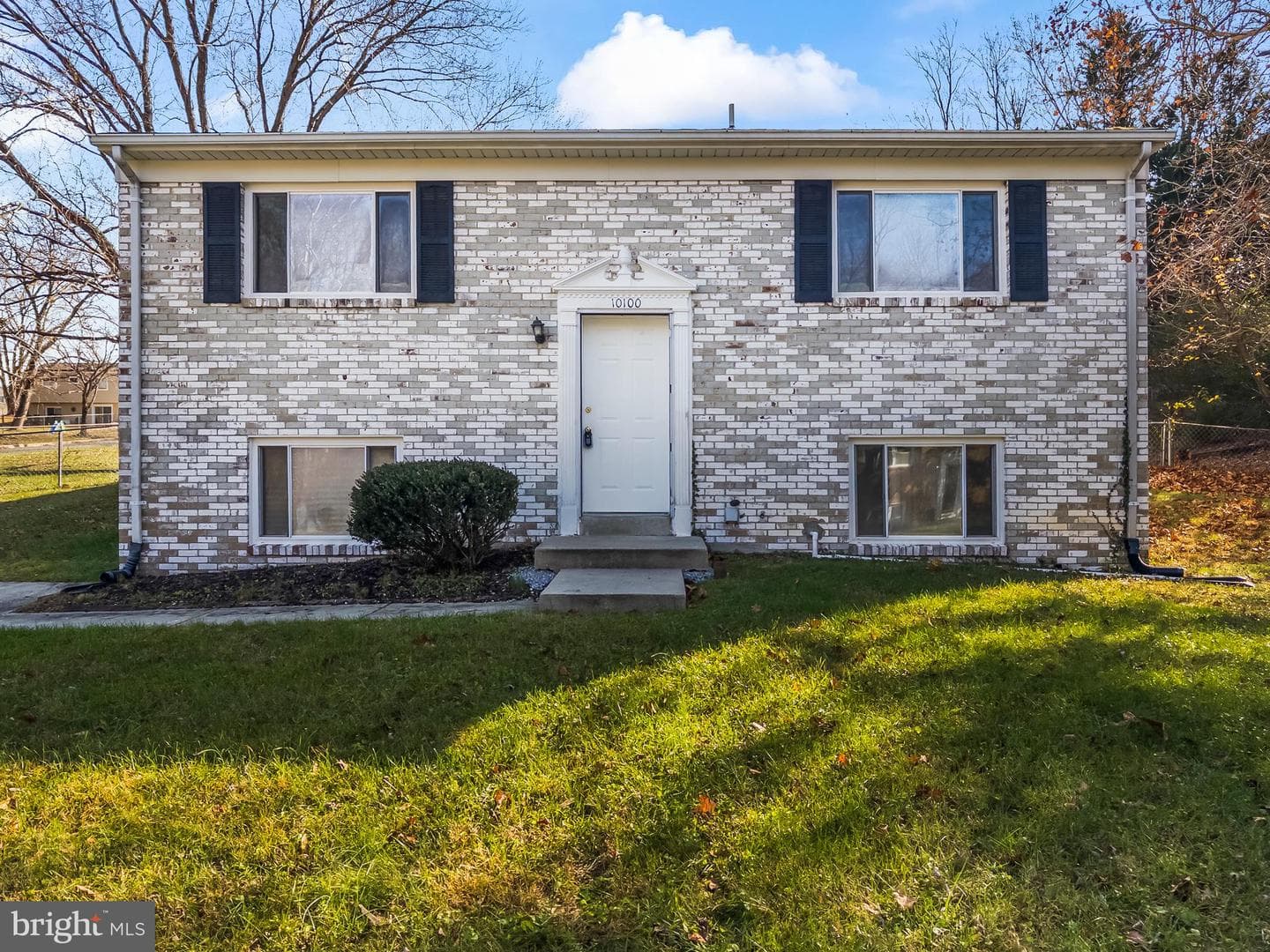 10100 Le Fevre Drive photo 26