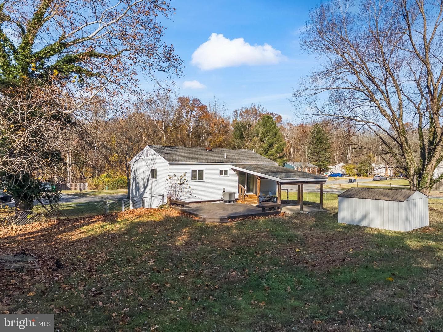 10100 Le Fevre Drive photo 27