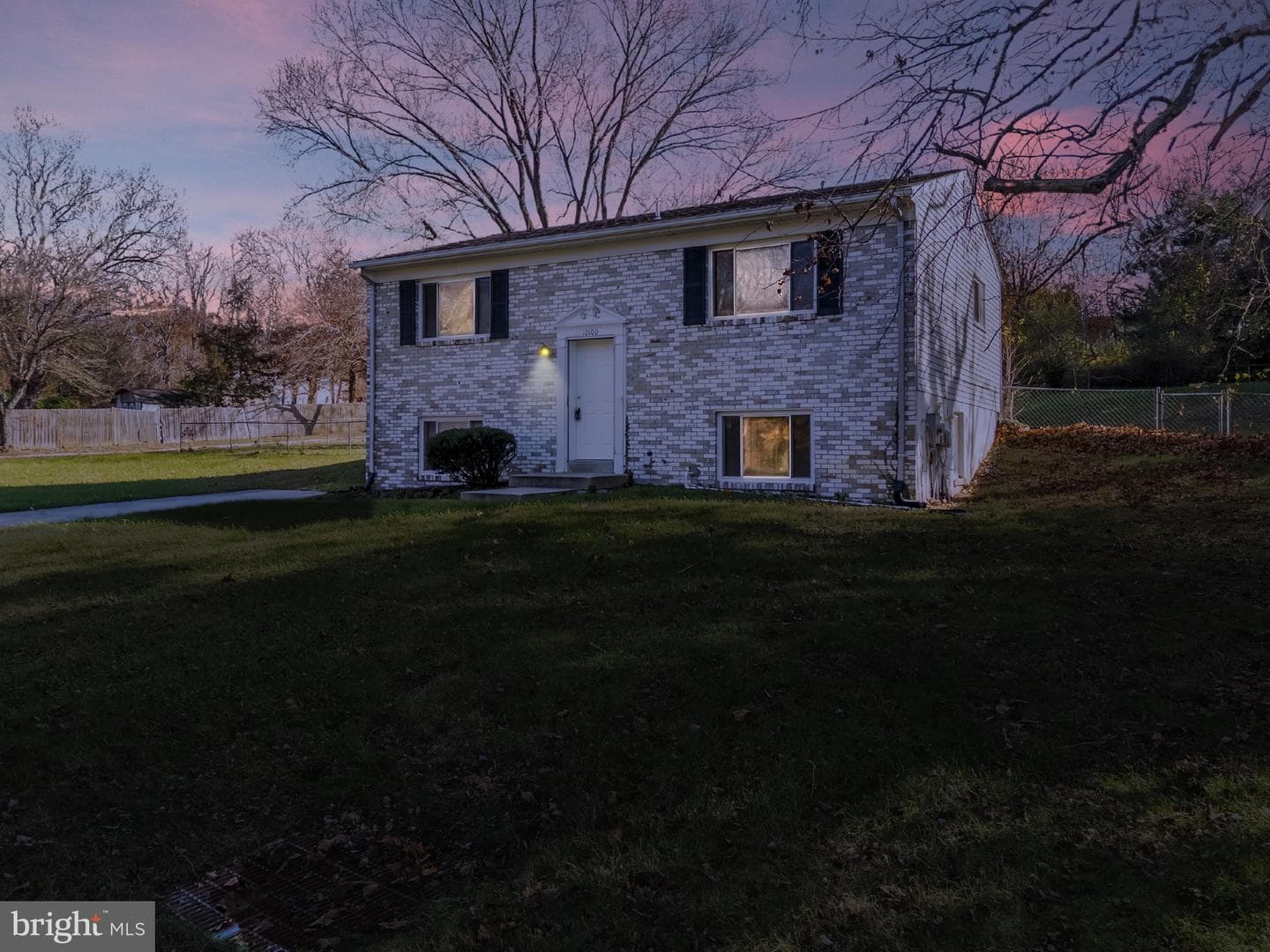 10100 Le Fevre Drive photo 28