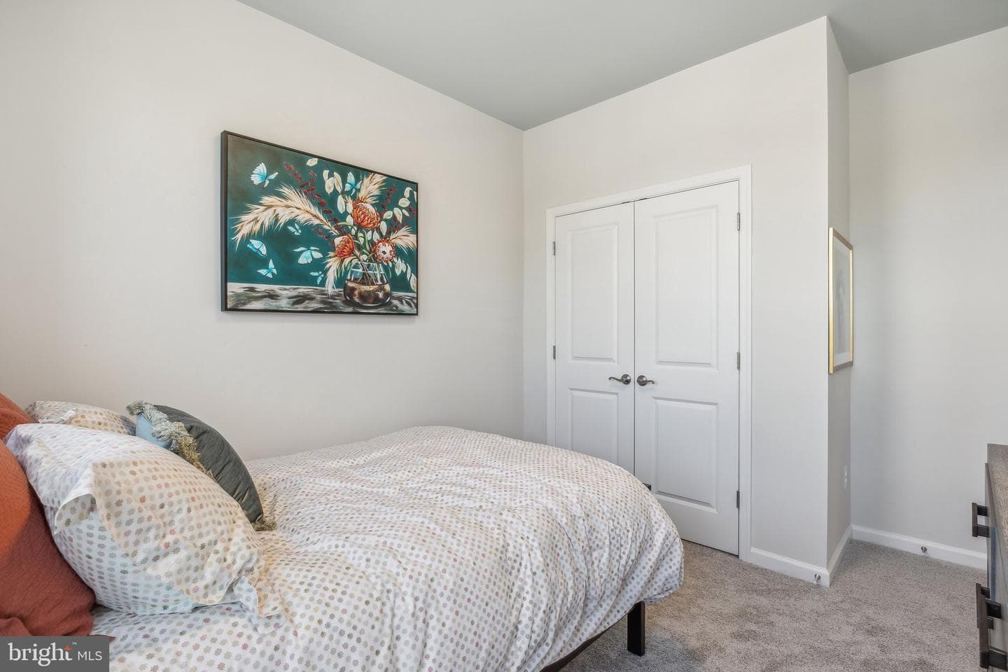 7023 Gladebrook Road photo 24