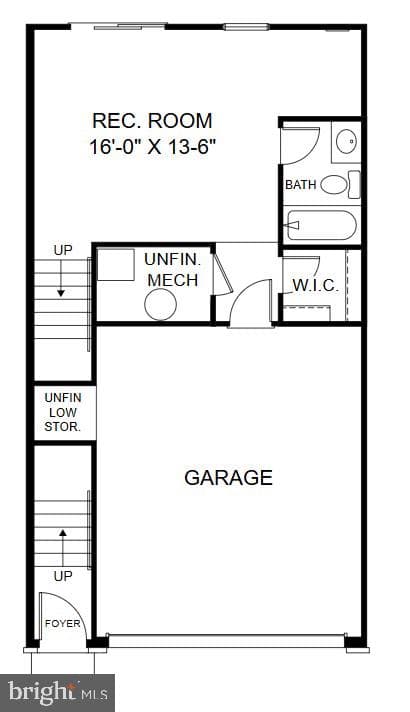 7023 Gladebrook Road photo 44