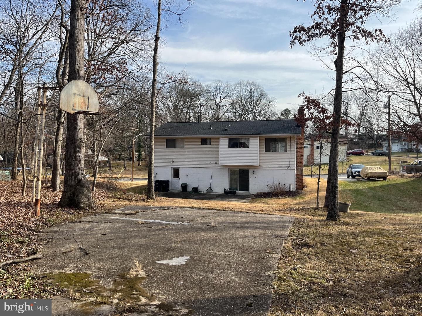 7018 Redmiles Road photo 37