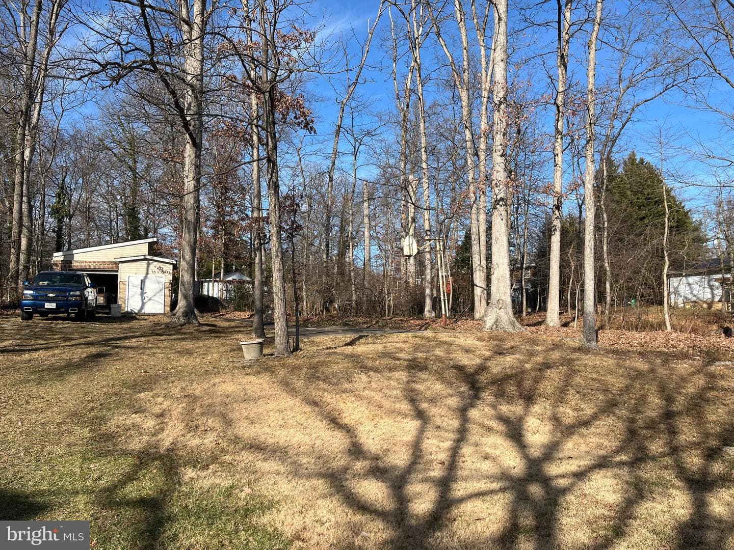 7018 Redmiles Road photo 38