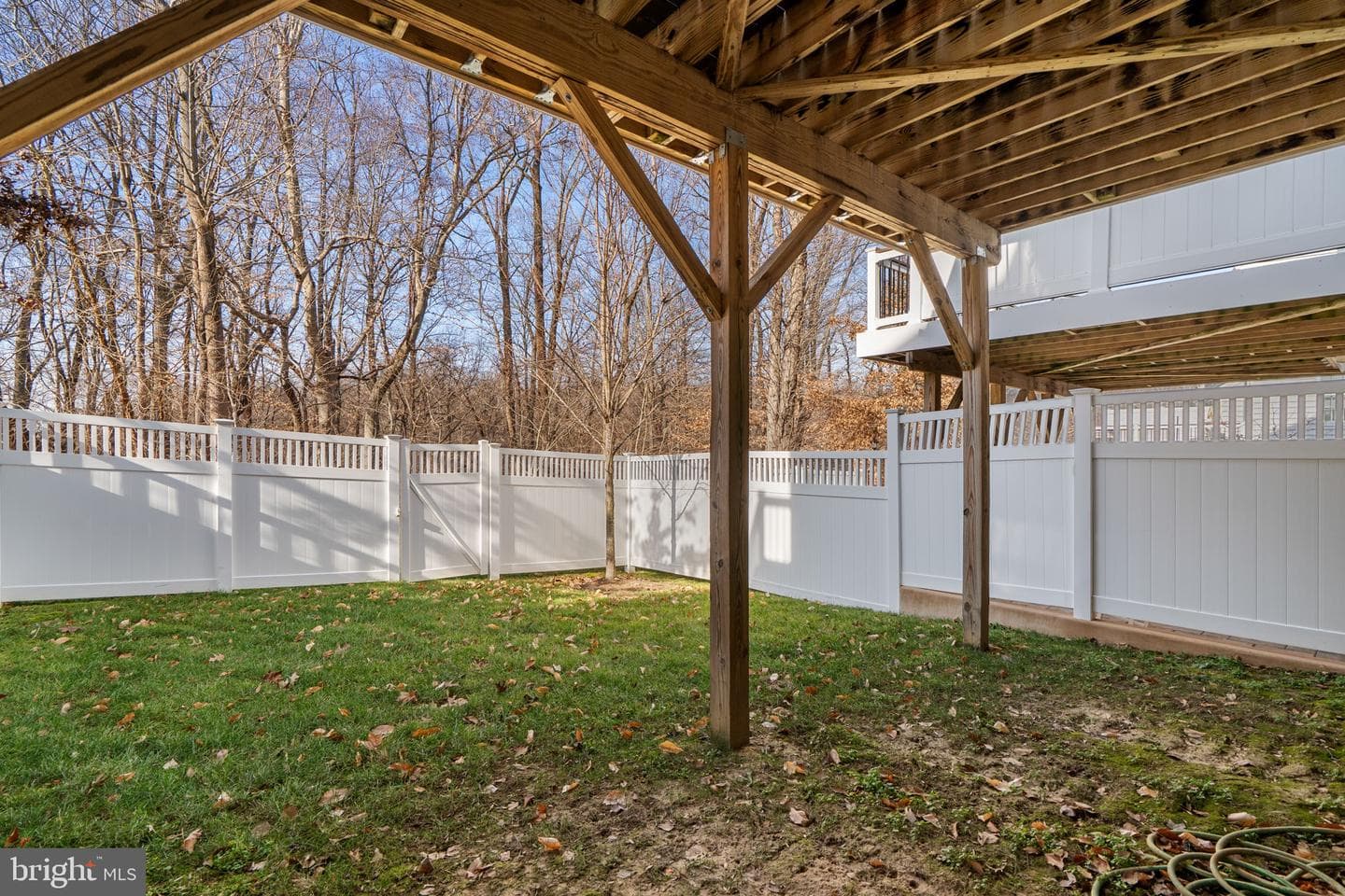 4323 Spring Foal Court photo 43