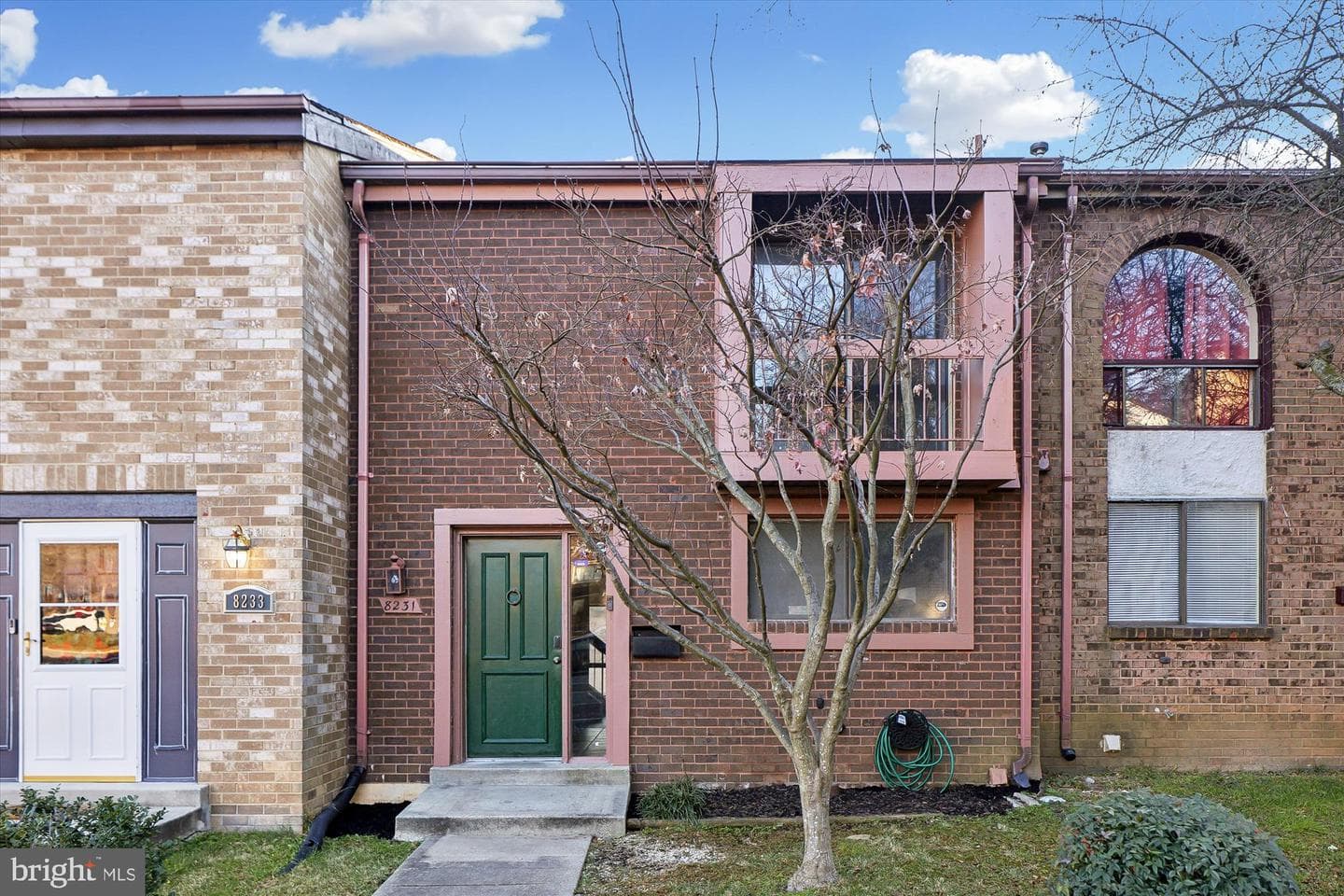 8231 Canning Terrace photo 1