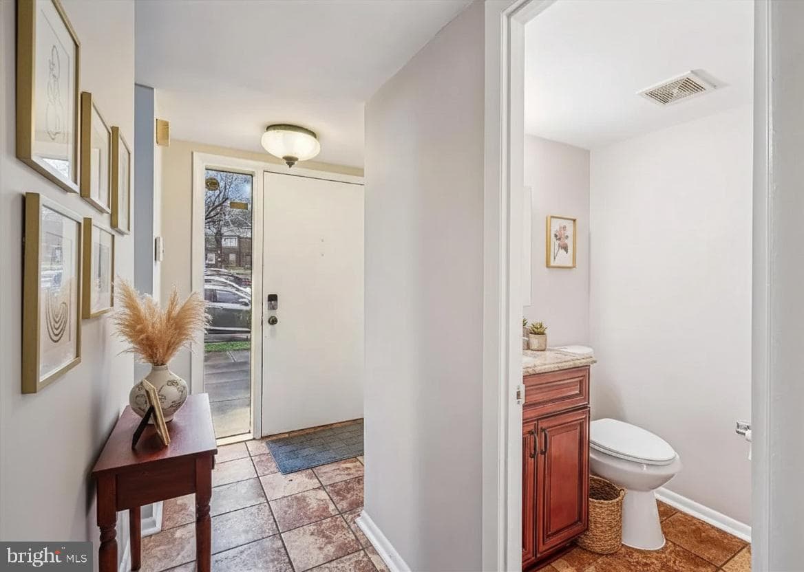 8231 Canning Terrace photo 12