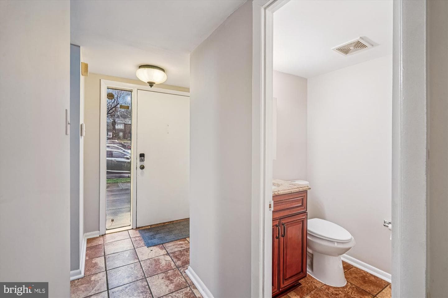 8231 Canning Terrace photo 13
