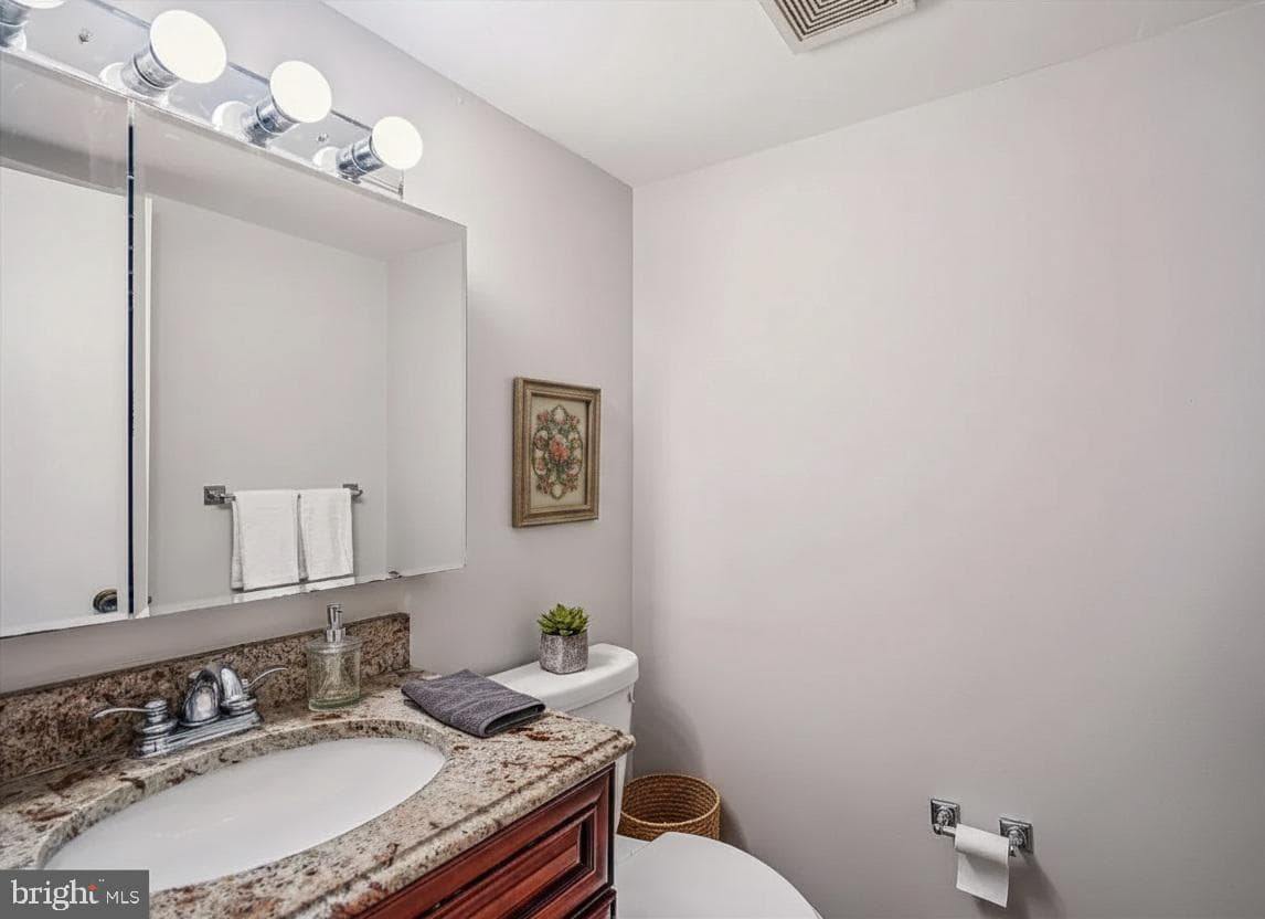 8231 Canning Terrace photo 14