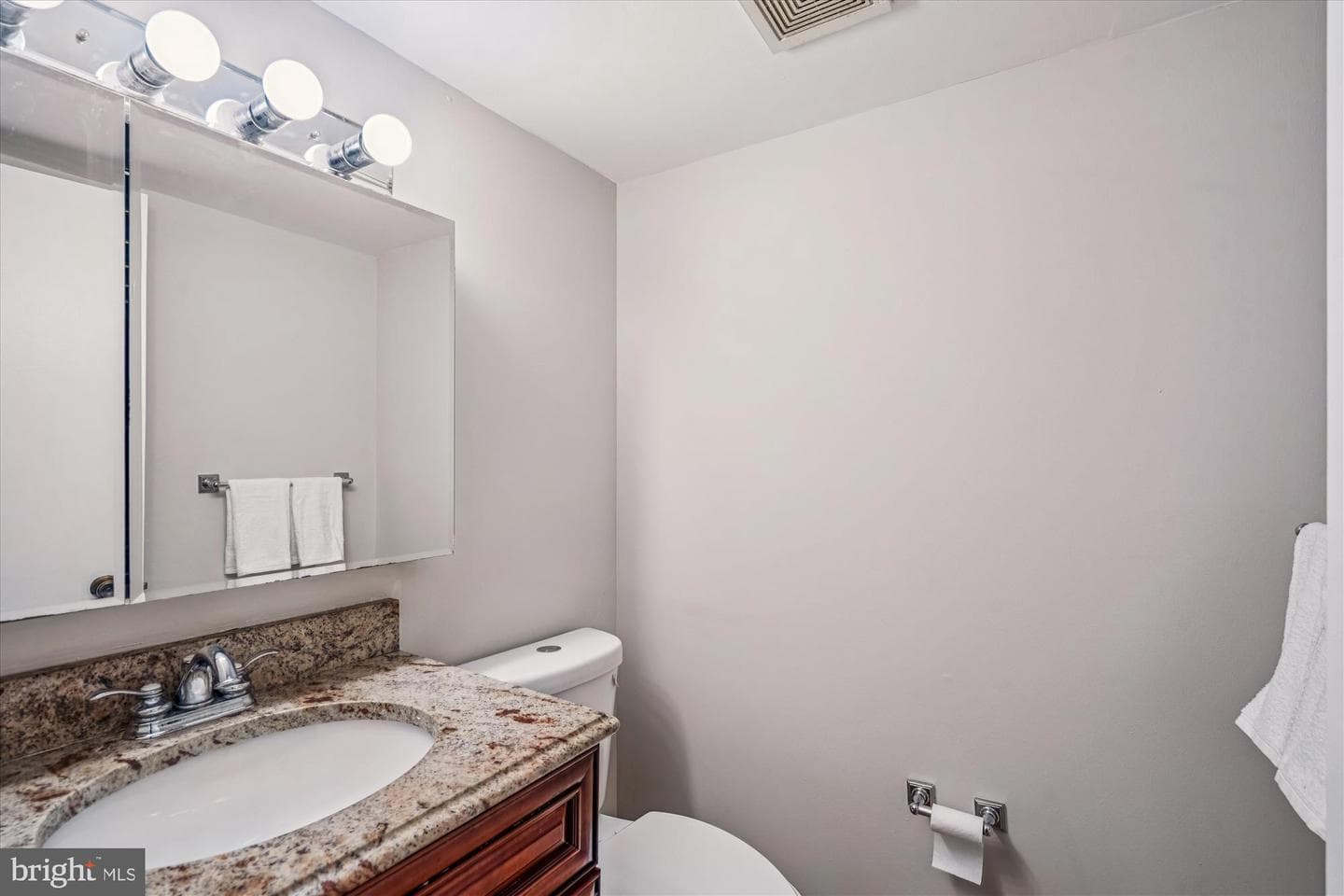 8231 Canning Terrace photo 15