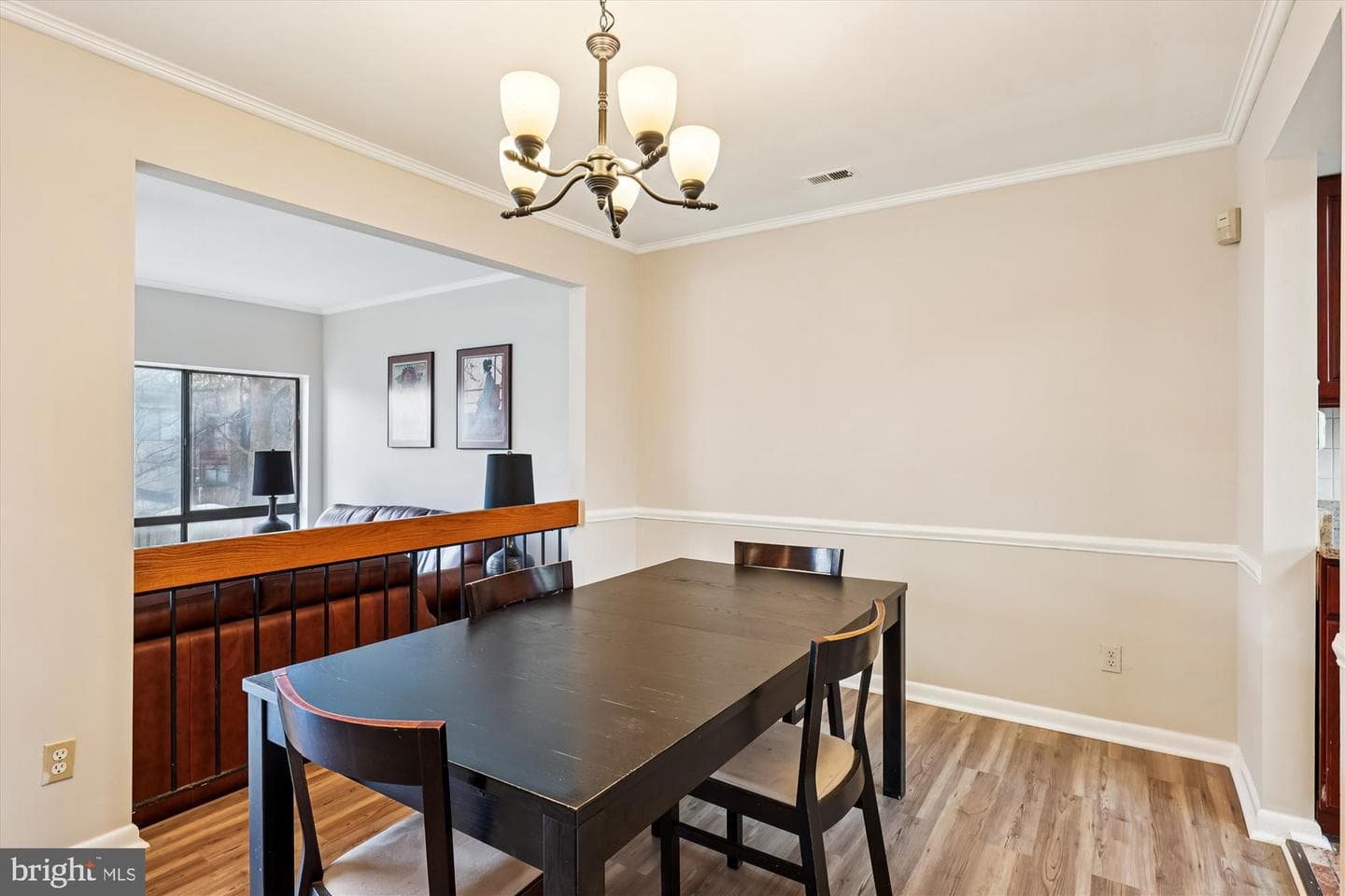 8231 Canning Terrace photo 17