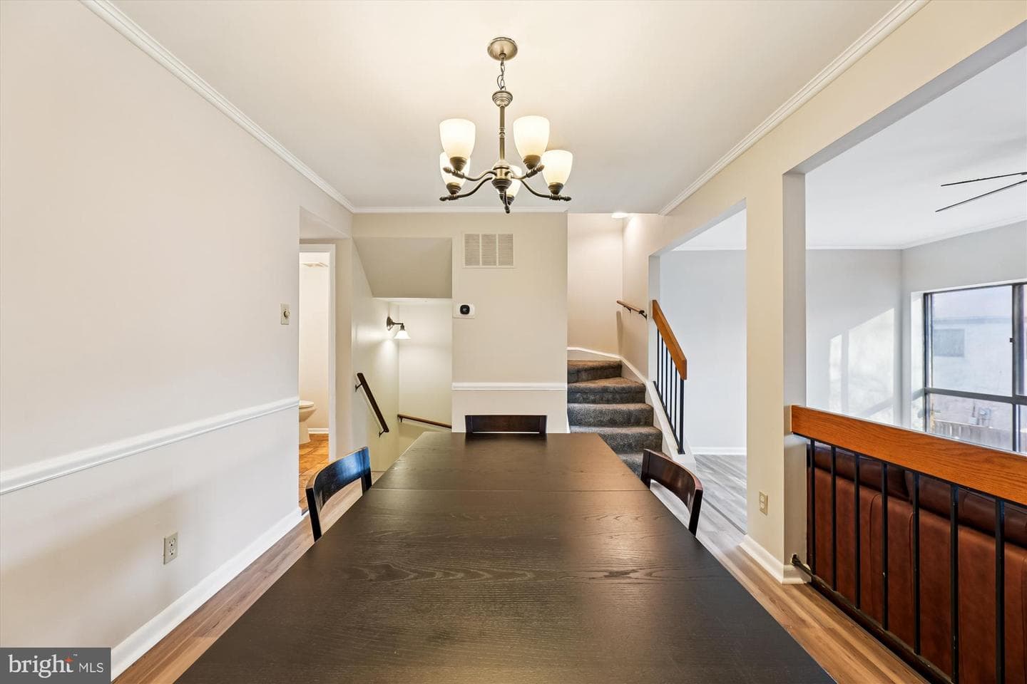 8231 Canning Terrace photo 18