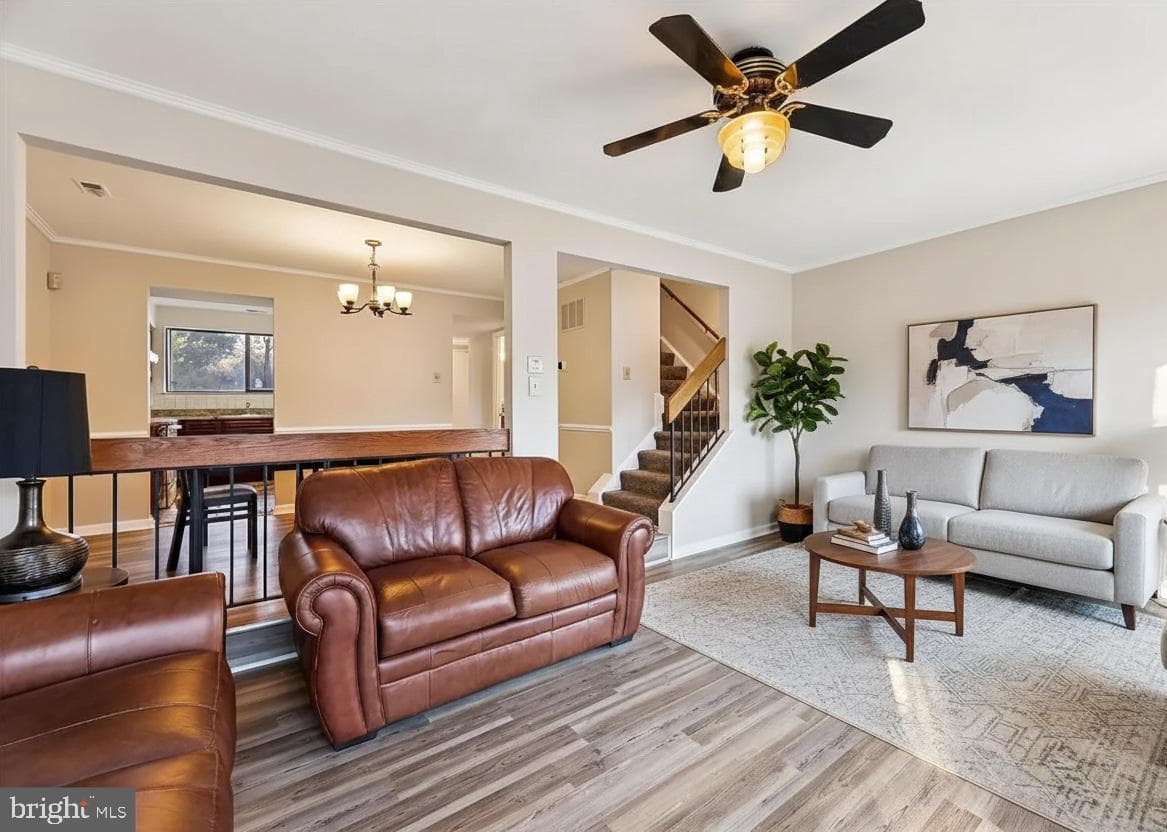 8231 Canning Terrace photo 19