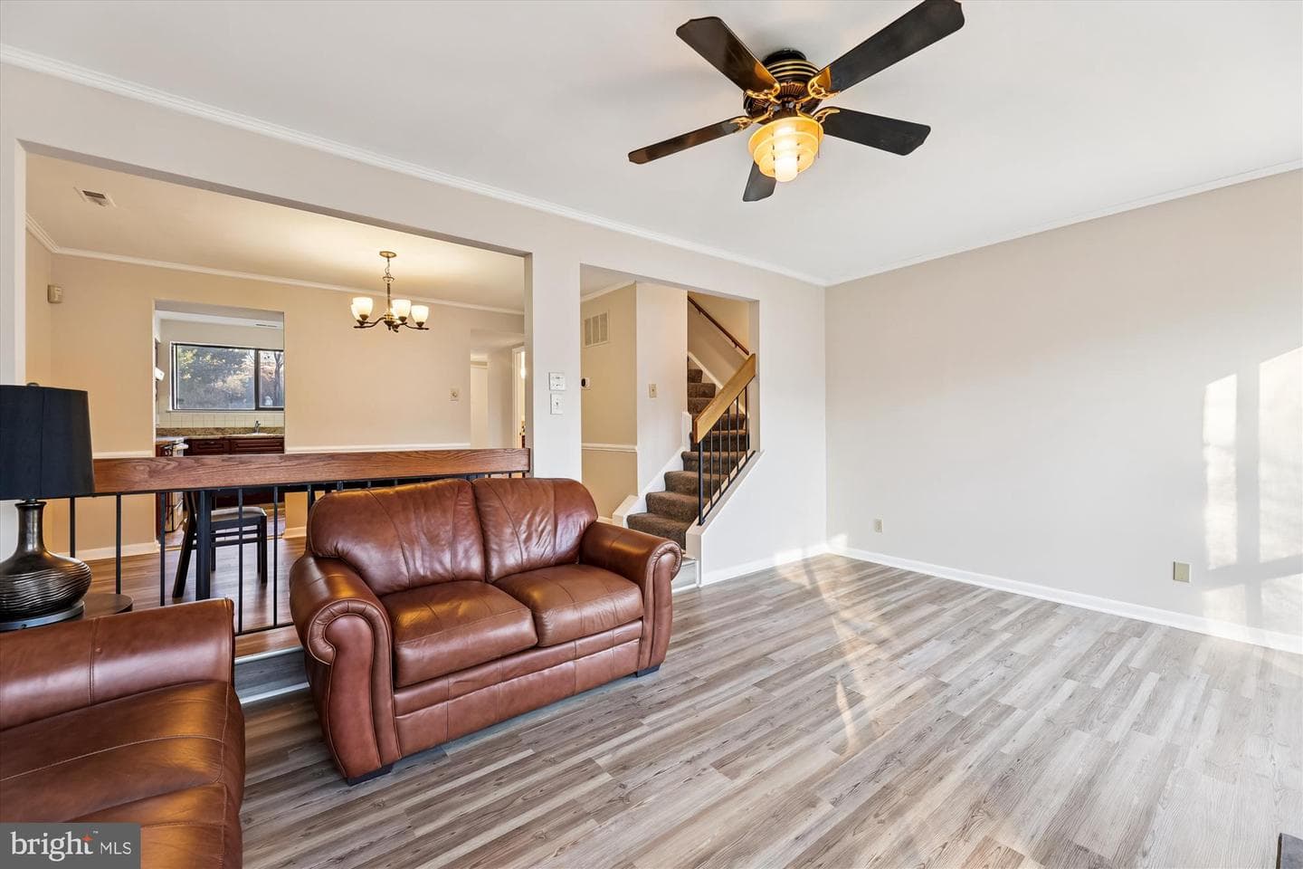 8231 Canning Terrace photo 20