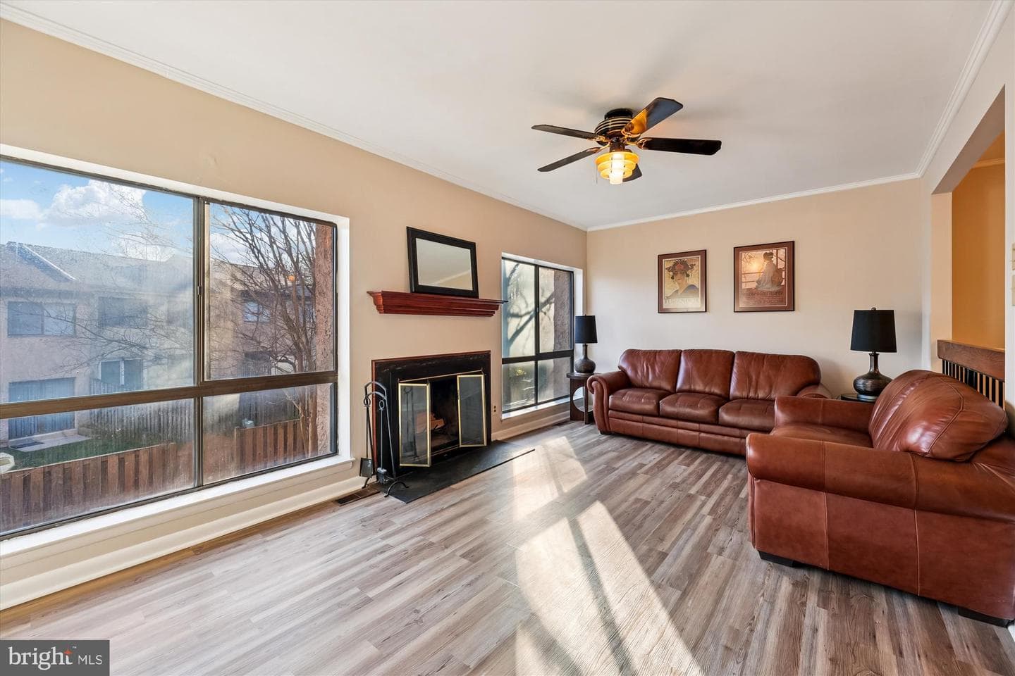 8231 Canning Terrace photo 22