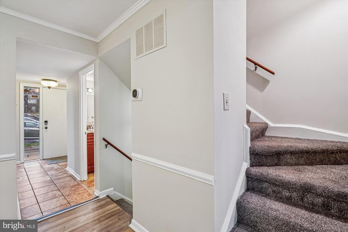 8231 Canning Terrace photo 23
