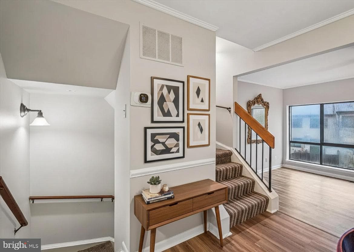 8231 Canning Terrace photo 24