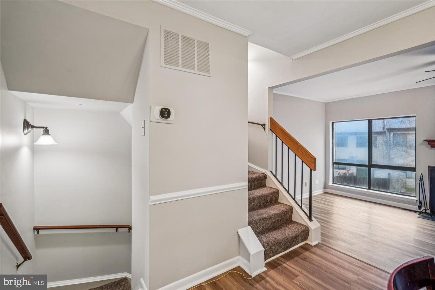 8231 Canning Terrace photo 25