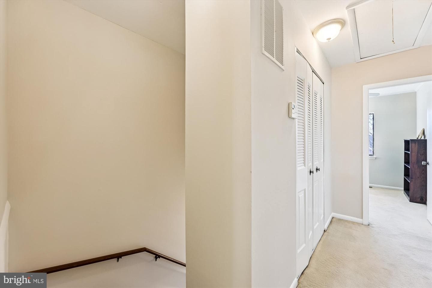 8231 Canning Terrace photo 26