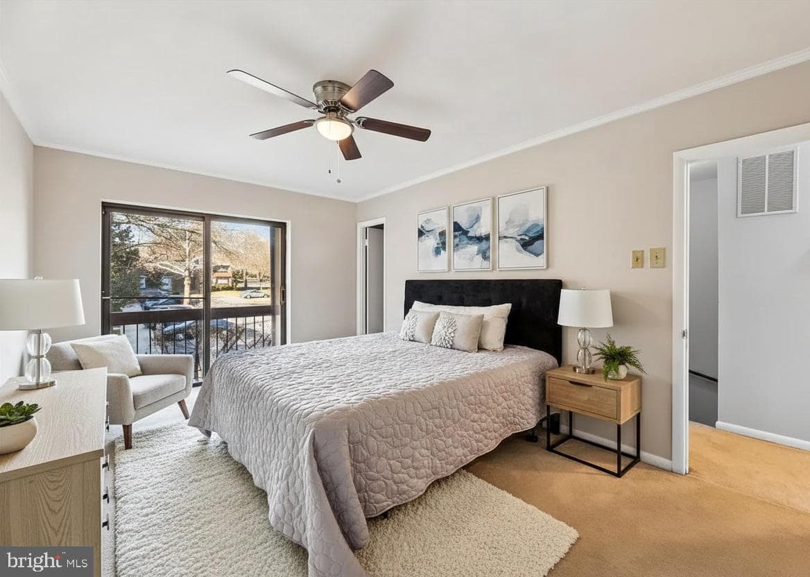 8231 Canning Terrace photo 27