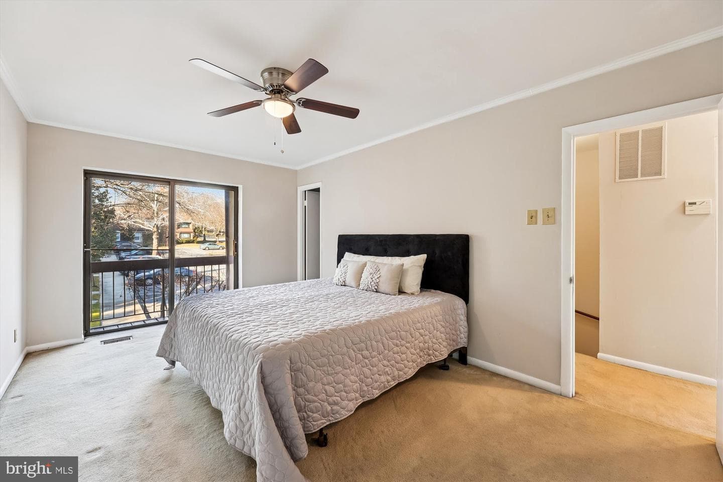 8231 Canning Terrace photo 28