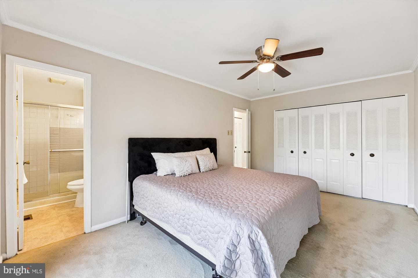 8231 Canning Terrace photo 29