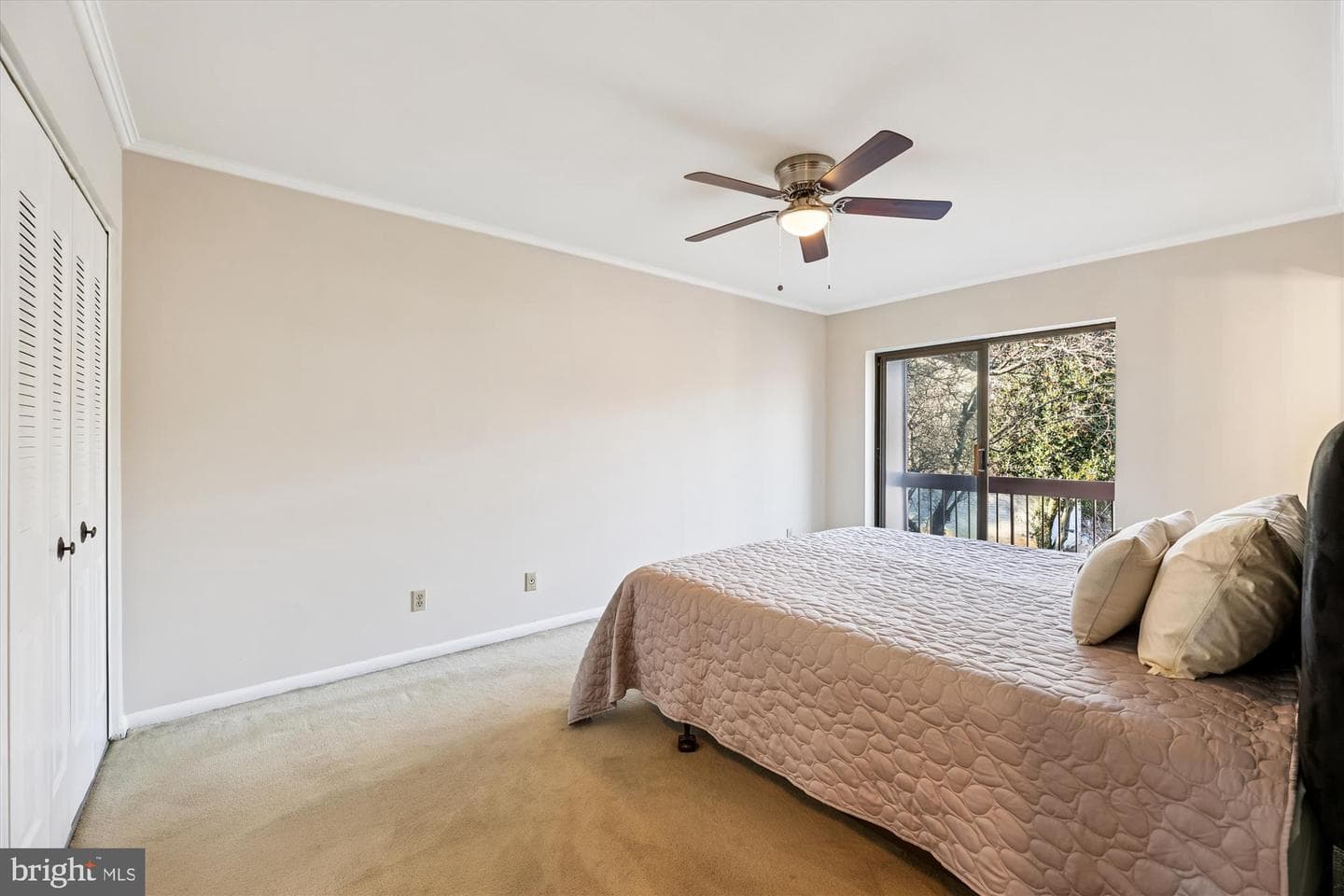 8231 Canning Terrace photo 30