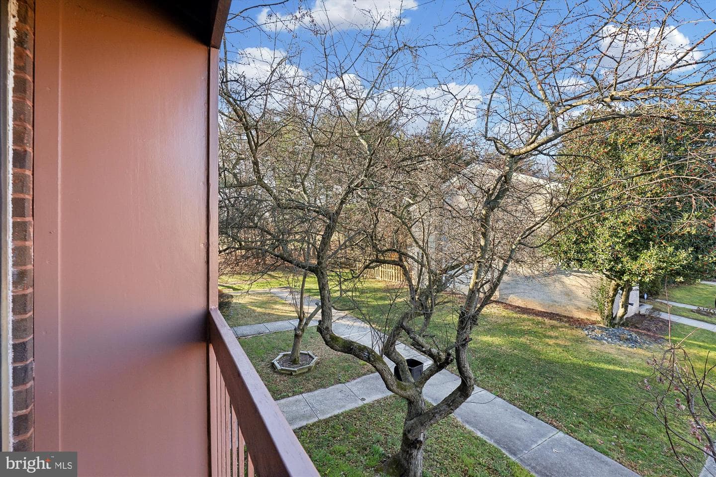 8231 Canning Terrace photo 31