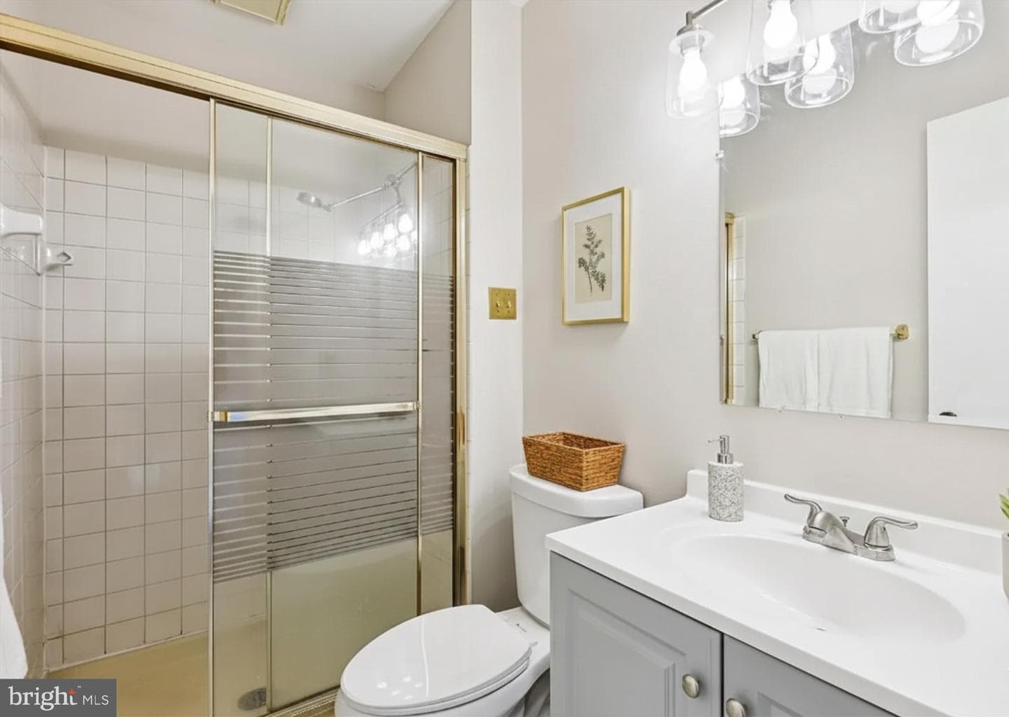 8231 Canning Terrace photo 32