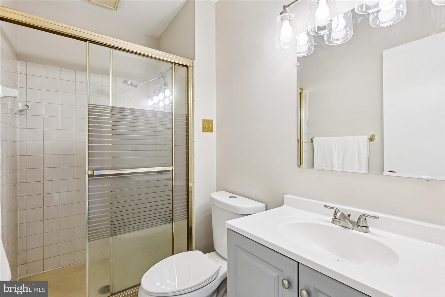 8231 Canning Terrace photo 33