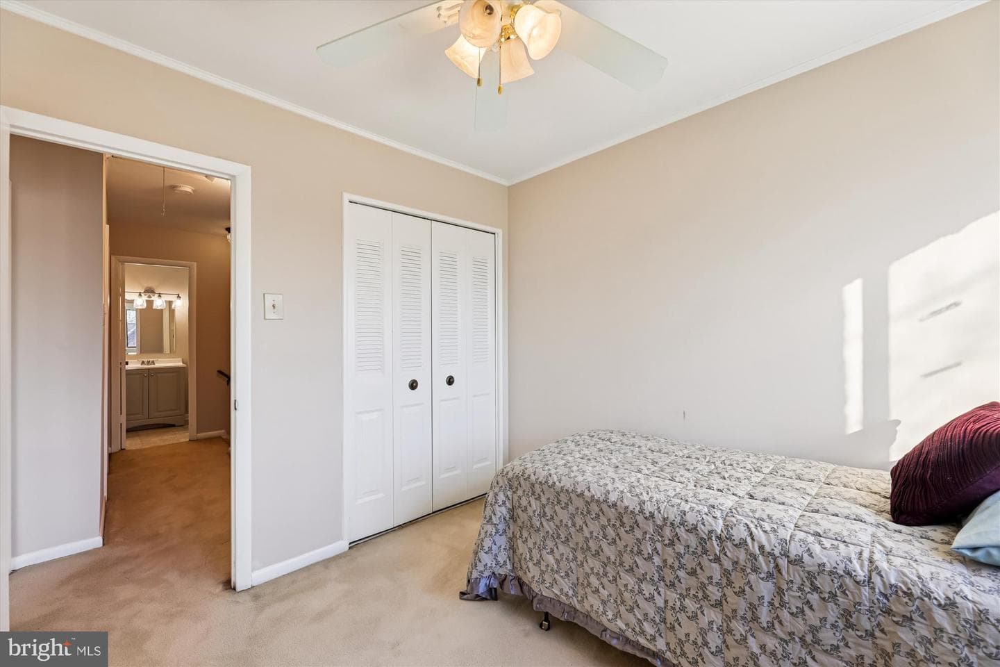 8231 Canning Terrace photo 34