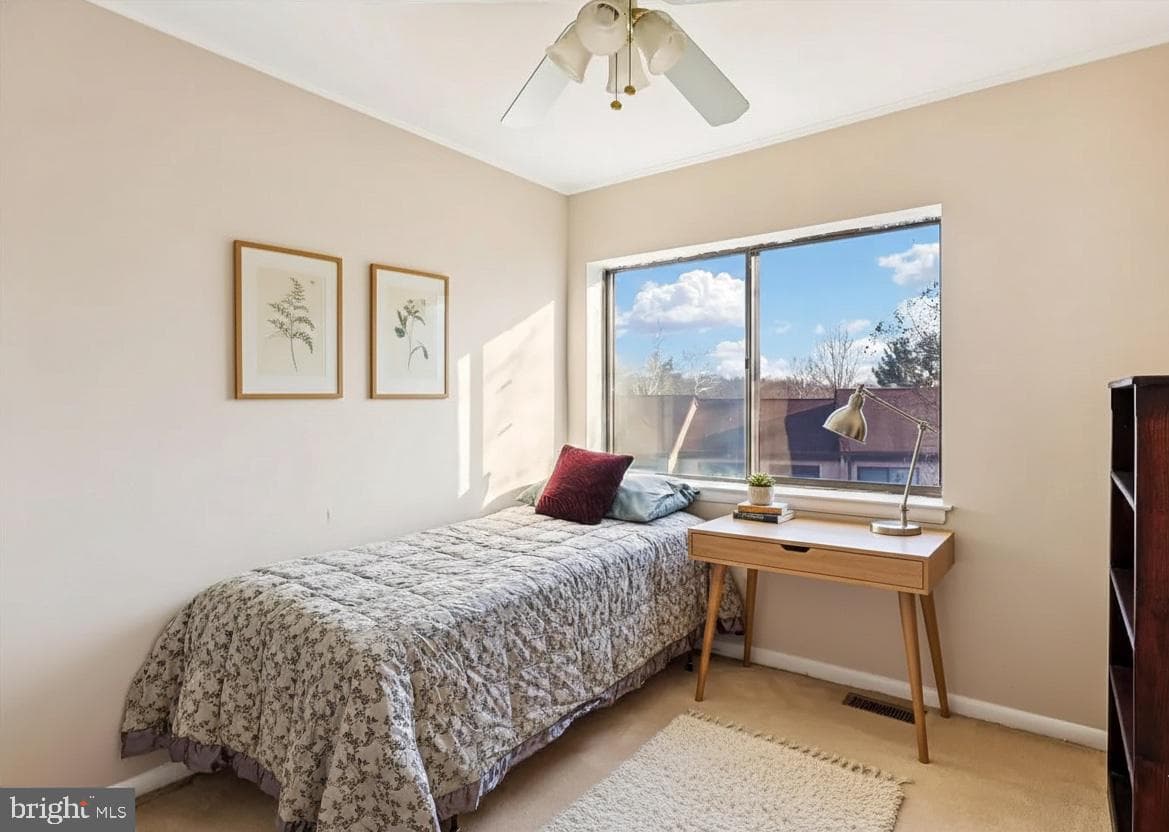 8231 Canning Terrace photo 35